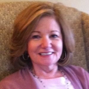 Meet your Posher, Beverly